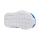 Reebok Almotio 5.0 2V TD
